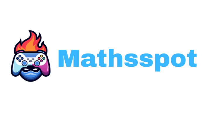 Mathsspot