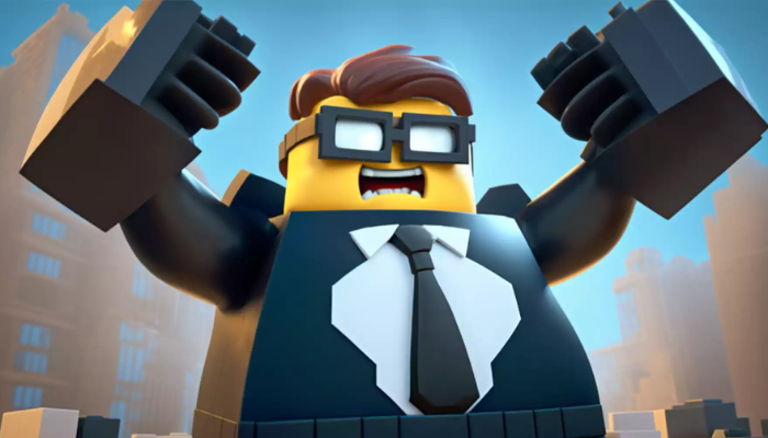 How to Access and Get Started with Mathsspot Roblox Effortlessly