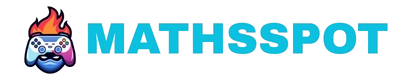 MATHSSPOT