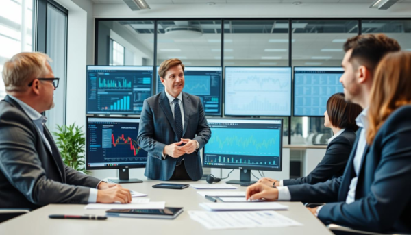 pedrovazpaulo .com: A Complete Guide to Its Digital Presence, Services, and Online Value