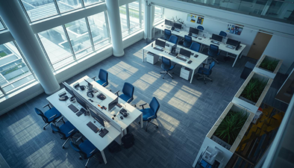 izonemedia360 .com: Complete Guide to Its Digital Media Services, Features, and Online Impact