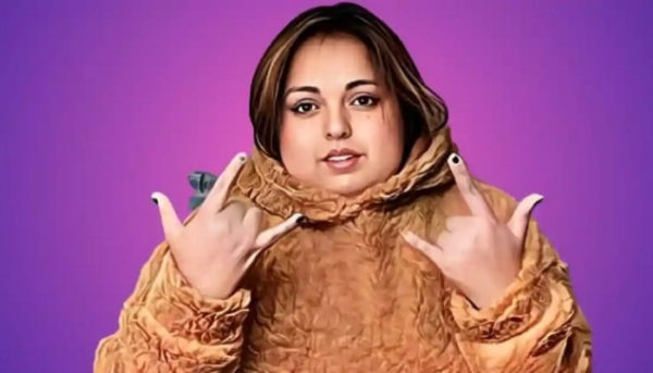 Shawty Bae Net Worth (2026): Income, Career, and How She Built Her Fortune