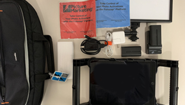 Photoackmp: The Ultimate Guide to Photoackmp Features, Benefits, and Creative Possibilities