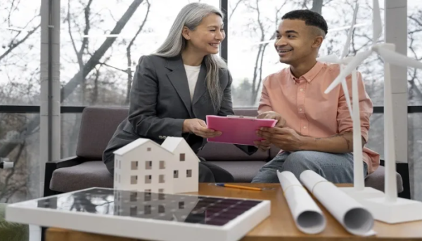 fangchanxiu. com – The Complete Guide to a Smart Real Estate & Renovation Platform