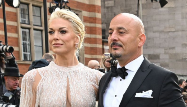 Gianluca Cugnetto: Inside the Life, Career, and Success of a Luxury Hospitality Leader