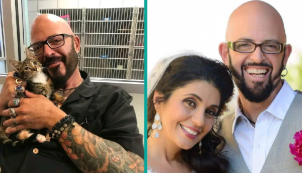 Minoo Rahbar: Inspiring Life, Career, and Philanthropic Journey Explained