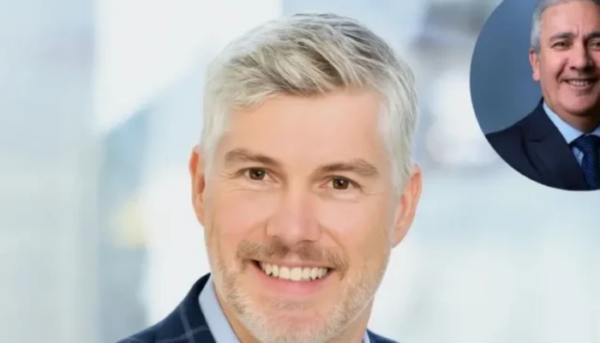 Todd McRae: Biography, Career Insights, Achievements, and Public Interest Explained