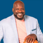 is shaq a billionaire