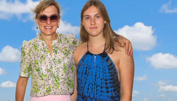 Mia Sharrocks: Biography, Background, Career Insights & Public Interest Explained