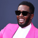 sean combs net worth