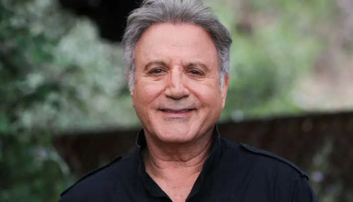 frank stallone net worth