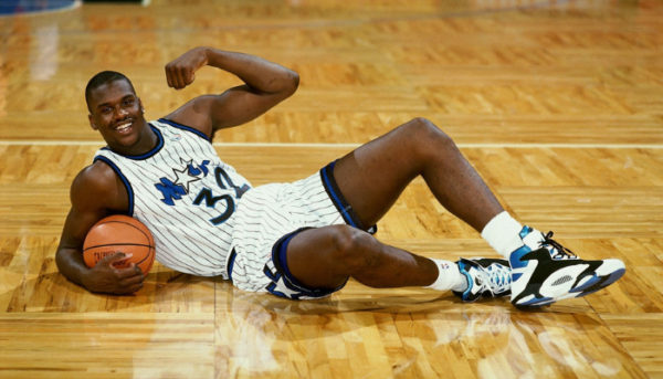 What Is Shaq’s Net Worth? A Deep Dive Into His Wealth Career and Business Empire