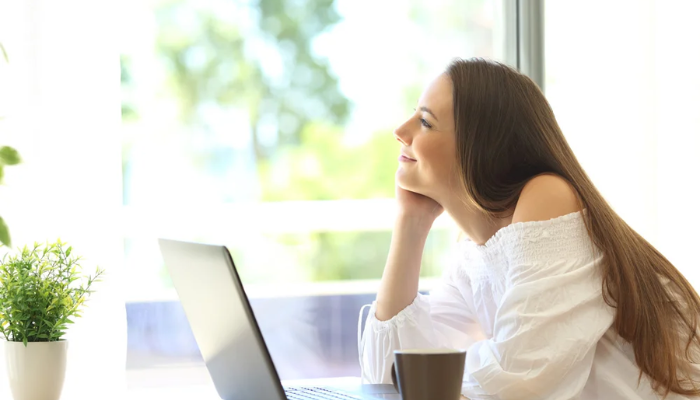 dreamwithjeff.com boost