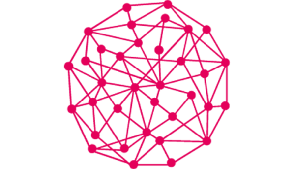 Century Tech: Transforming Education with AI-Powered Personalized Learning Solutions