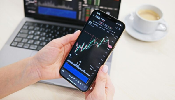 Www . Crypticstreet .Com: The Ultimate Digital Hub for Crypto Culture and Street Innovation