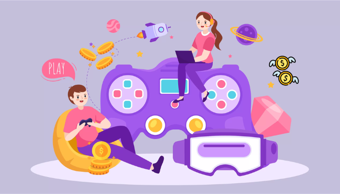 expert gaming thelaptopadviser