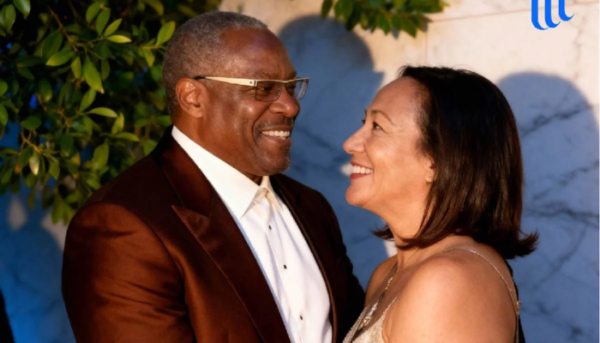 Melissa Esplana: Biography Life Family and Inspiring Story of Dusty Baker’s Wife