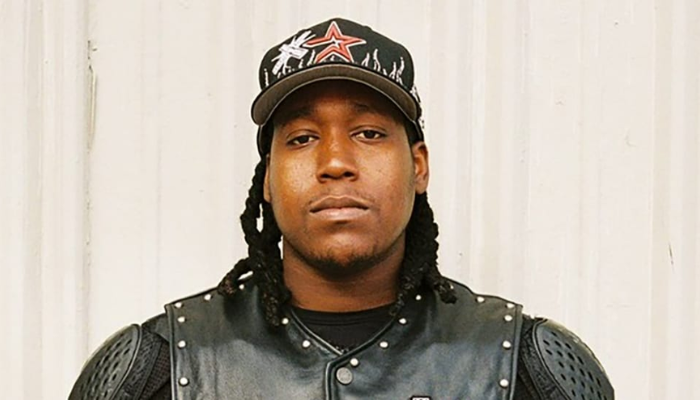 don toliver height