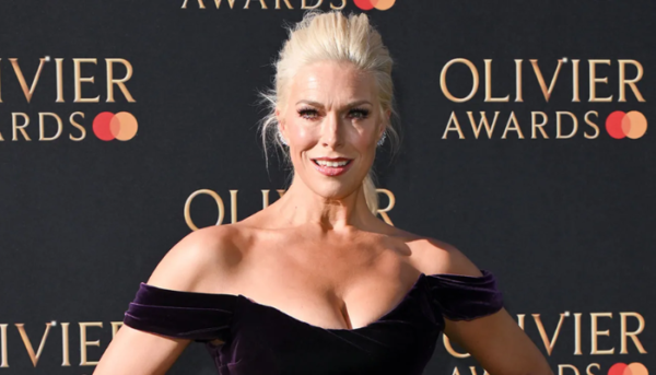 Melodie Kelly: A Comprehensive Guide to Her Life, Career, and Rising Influence