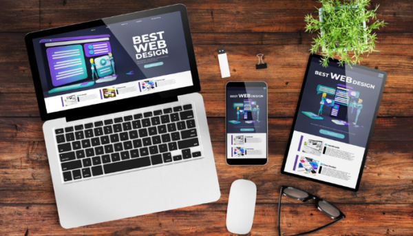 Start Redandwhitemagz.com: The Ultimate Guide to Launching and Growing Your Digital Magazine