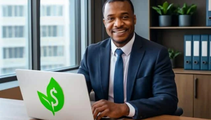 mygreenbucks kenneth jo