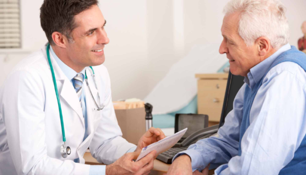Springhillmedgroup com – Complete Guide to Healthcare Services, Patient Care & Online Medical Support