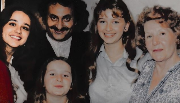Roberta Sawalha: A Comprehensive Insight into Her Life, Work, and Influence