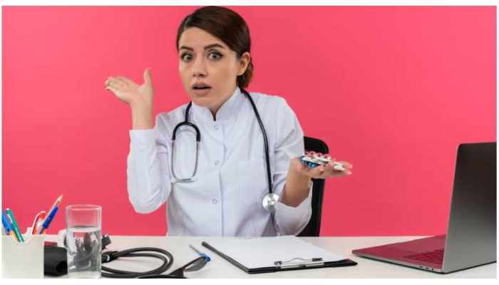 the tips and tricks wutawhealth