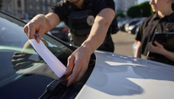 Return Address PO Box 6887 Coventry CV3 9SD: Complete Guide to Identification, Purpose, and Safety