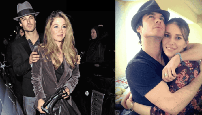robyn somerhalder