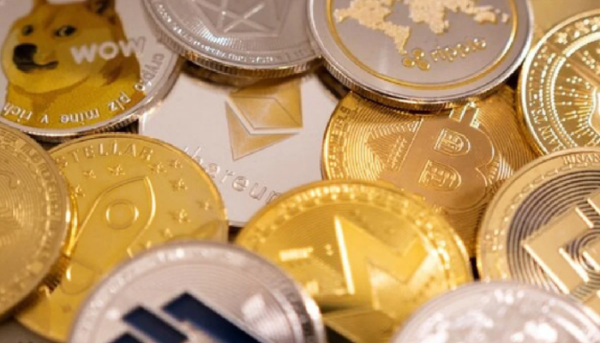 Crypto Etherions Faston: The Ultimate Guide to Speed, Innovation, and Future Blockchain Power