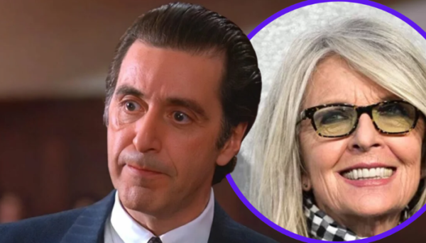 Paula Pacino: A Deep Dive into the Life, Career, and Legacy of Al Pacino’s Daughter