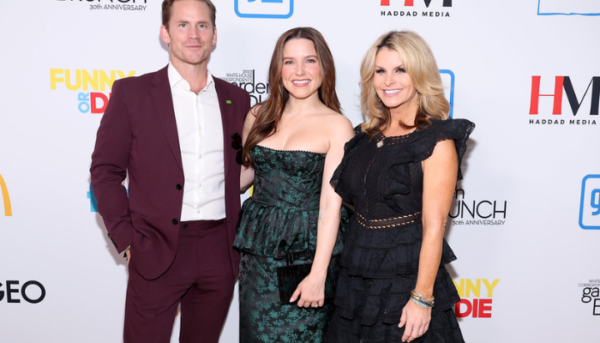 Is Adrienne Elrod Married? The Truth Behind the Political Strategist’s Private Life