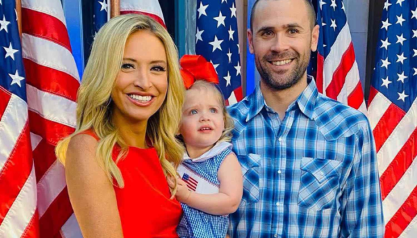 Sean Gilmartin Net Worth: Inside the Former MLB Pitcher’s Career Earnings, Lifestyle, and Financial Journey