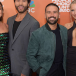 dan and shay wife died