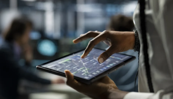 Drovenio ai for business: Transforming Enterprise Automation and Productivity with Intelligent AI Solutions