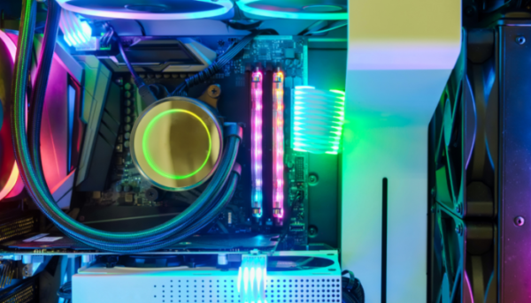 Tech news pboxcomputers: Latest Innovations, Trends, and Future Insights in the Computing World