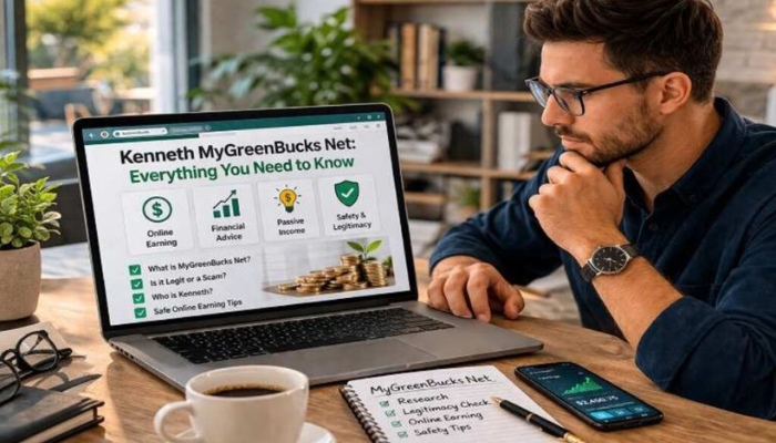 www mygreenbucks .net