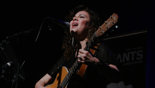 Elena from Music Site TheSoundsTour: Exploring the Rising Influence Behind a Modern Music Curator