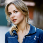 grÃ¡inne hayes