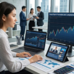 how to stay always updated with txepc site