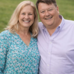 adrian higham partner