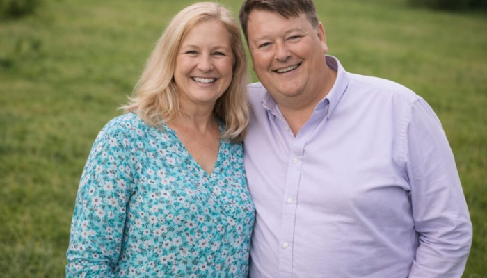 adrian higham partner